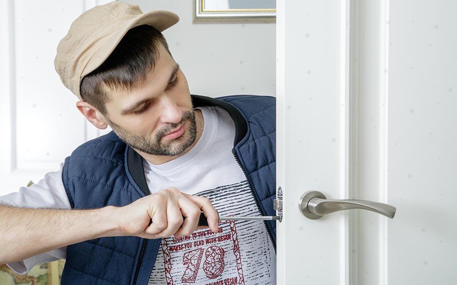 serrurier certifié Varennes-sur-Seine
