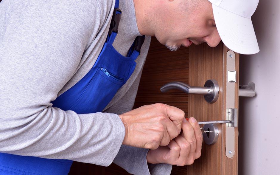 experts serruriers Alfortville