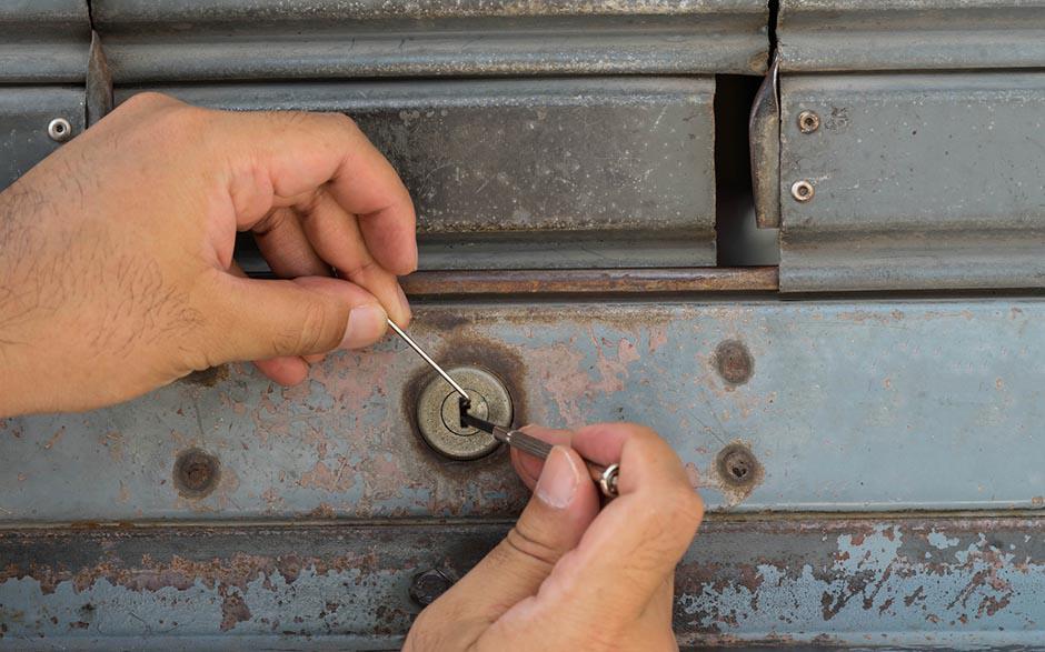 serrurier prix changement serrure Neuilly-Plaisance