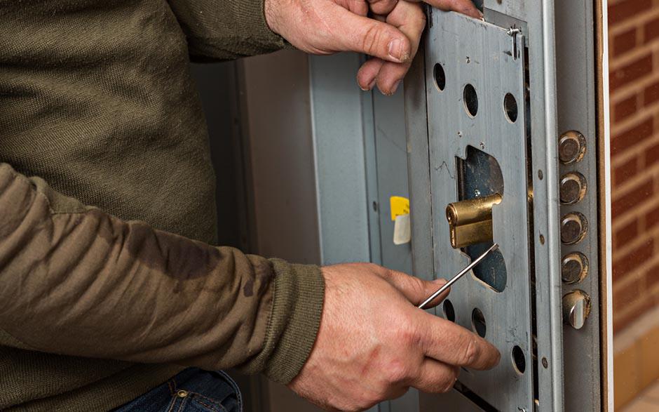 serrurier certifié Varennes-sur-Seine