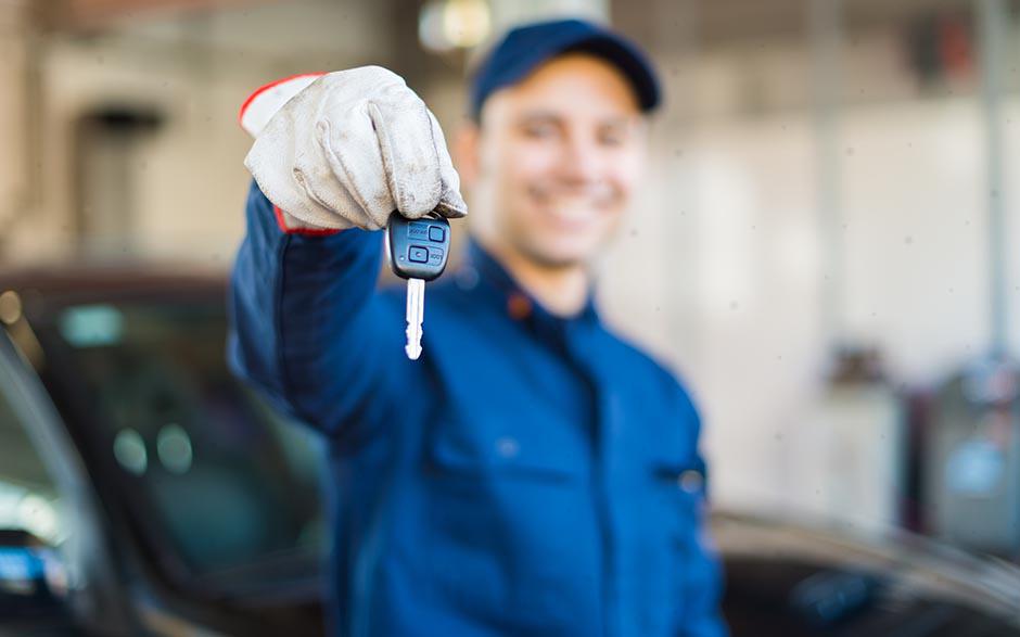 serrurier certifié Varennes-sur-Seine