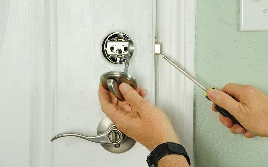 serrurier prix changement serrure Neuilly-Plaisance