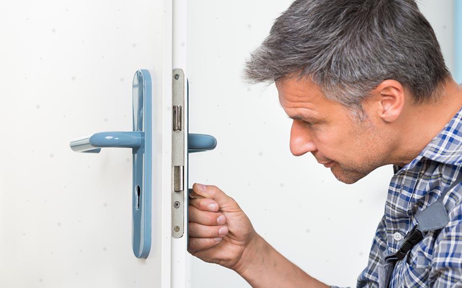experts serruriers Créteil